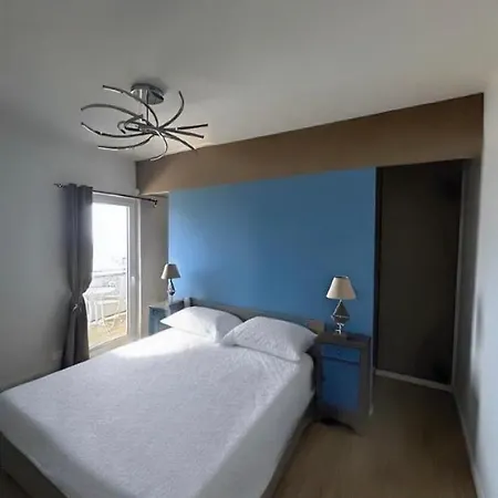 Il Faro Holiday home