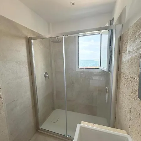 Il Faro Holiday home Bari