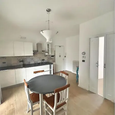 Il Faro Holiday home Bari