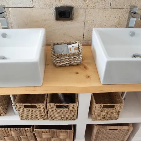 Il Faro Dom wakacyjny