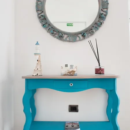 Il Faro Casa vacanze *